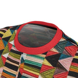 Heritage 2.0 African Shirt - $39.99