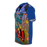 Eshu / Elegba - African Orisha Messenger God - $39.99