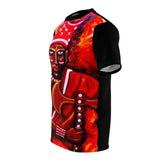 Chango's Dance - $39.99