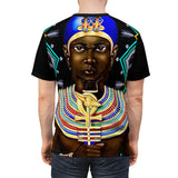 Ptah - Kemet Creator God