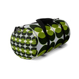Ripe Avocado Duffle Bag  - $59.99 $69.99
