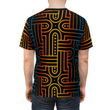 Tech Connection Shirt = $39.99