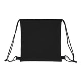 African Diety Drawstring Bag - $22.99