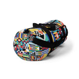 Nations African Duffle Bag = $59.99 - $69.99