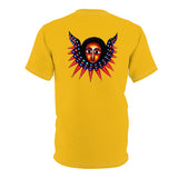 African Angel Face - $39.99