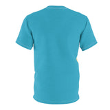 Obatala - Sky Father African Shirt - $39.99