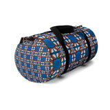 Tentative Twillight Duffle Bag  - $59.99 $69.99