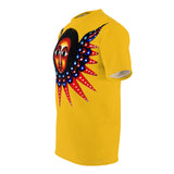 African Angel Face - $39.99