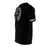 Black Struggle Fist  Shirt - $39.99