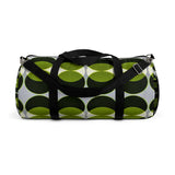 Ripe Avocado Duffle Bag  - $59.99 $69.99