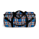 Tentative Twillight Duffle Bag  - $59.99 $69.99