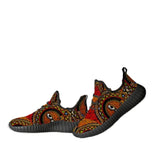 Lalibela  African Sneakers
