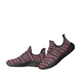 Azuma Sneakers