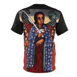 Ethiopian Regret African Shirt $39.99