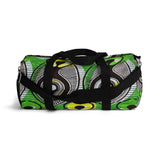 Shield Love Duffle Bag - $59.99 $69.99