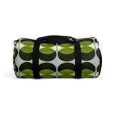 Ripe Avocado Duffle Bag  - $59.99 $69.99