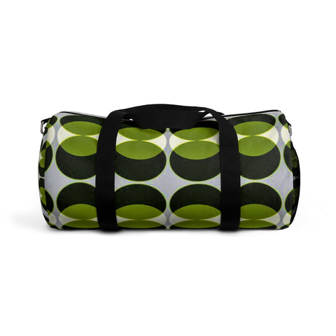 Ripe Avocado Duffle Bag  - $59.99 $69.99