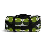 Ripe Avocado Duffle Bag  - $59.99 $69.99