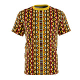 Equator African Shirt - $34.99