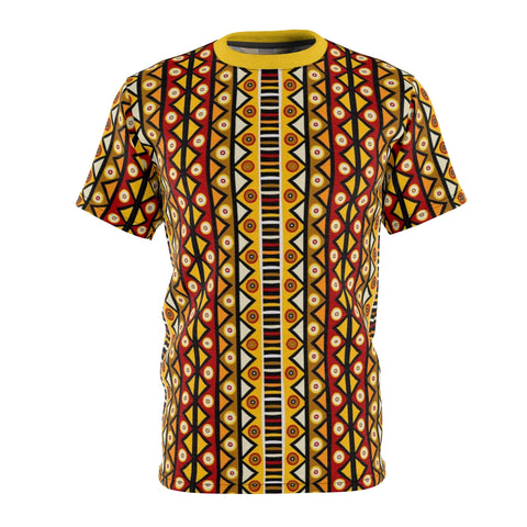 Equator African Shirt - $34.99