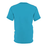 Yemaya - Ocean Mother Orisha - $39.99