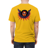 African Angel Face - $39.99