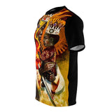 African Madonna - $39.99