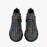Twillight Festival African Bounce  Sneaker - $59.99