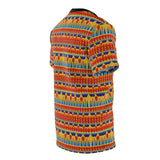 Egyptian Dawn African Shirt - $39.99
