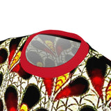 Africn Mussells Shirt - $39.99