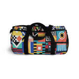 Nations African Duffle Bag = $59.99 - $69.99