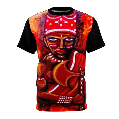 Chango's Dance - $39.99