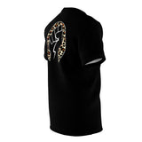 Black Struggle Fist  Shirt - $39.99