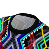 Modern African Vibe Shirt
