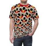 Africn Mussells Shirt - $39.99