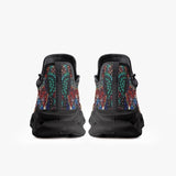 Cosmic Awareness  Bounce  Sneakers - $59.99