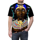 Ptah - Kemet Creator God