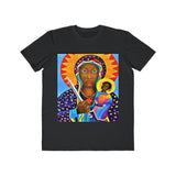 Afro-Madonna - $24.99