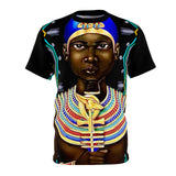 Ptah - Kemet Creator God