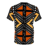Unisex AOP Cut & Sew Tee