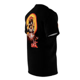 Baby Chango - African Orisha of Thunder - $39.99