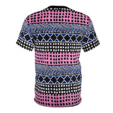 Cadence African Shirt - $39.99