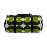 Ripe Avocado Duffle Bag  - $59.99 $69.99