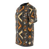 African Pride Shirt - $39.99