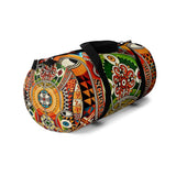 Nature Vision Duffle Bag  - $59.99 $69.99