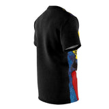 Shango Orisha Thunder God Shirt