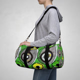 Shield Love Duffle Bag - $59.99 $69.99