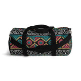 Tribal Dance Duffle Bag  - $59.99 $69.99