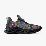Cosmic Awareness  Bounce  Sneakers - $59.99