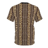 African Mother Goddess - $39.99